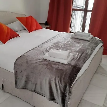Traditional Patio Relaxation Airconditioned Wifi Spacious 아파트 *